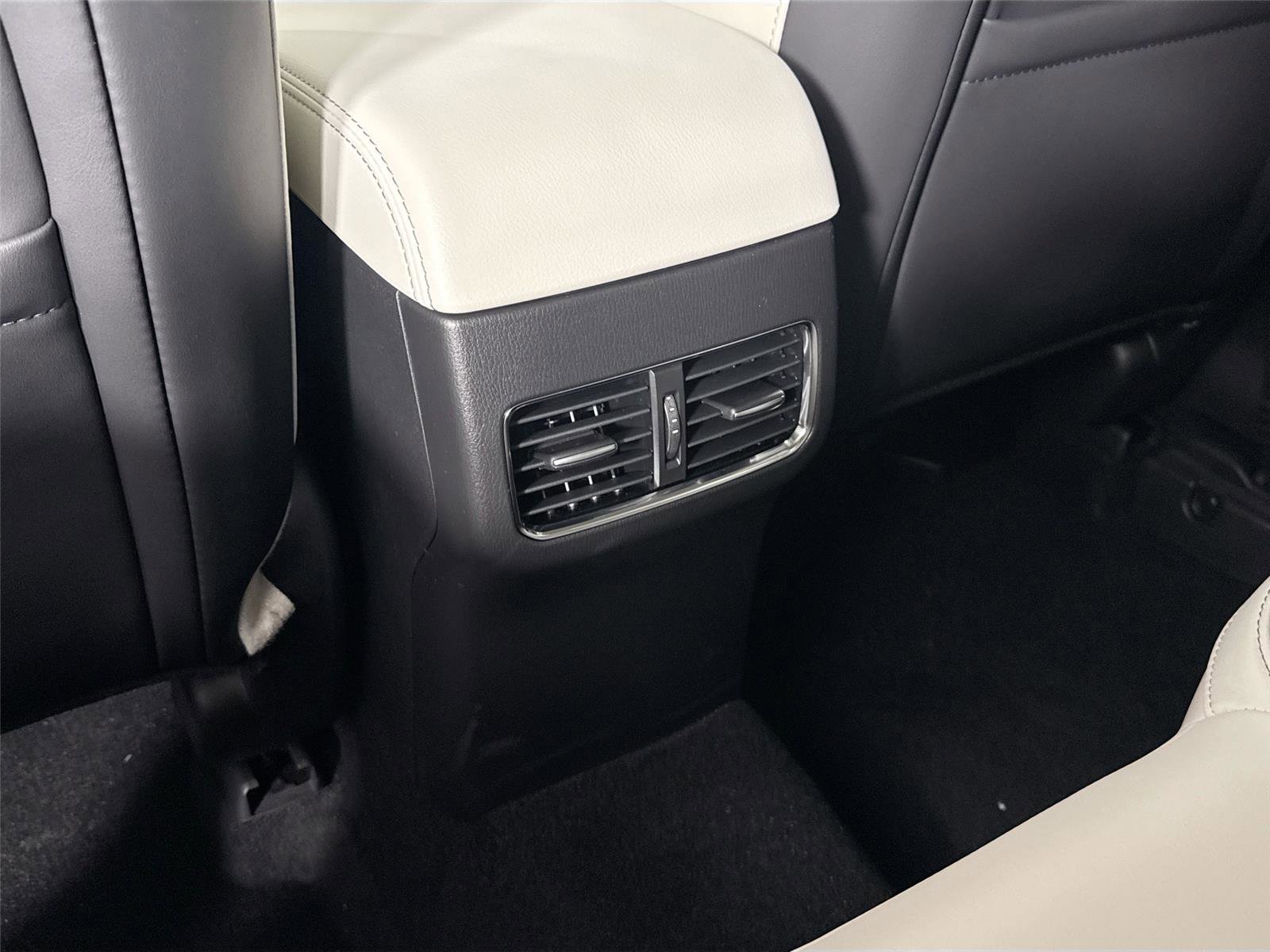 New 2025 MAZDA CX-5 AWD 2.5 S image 43