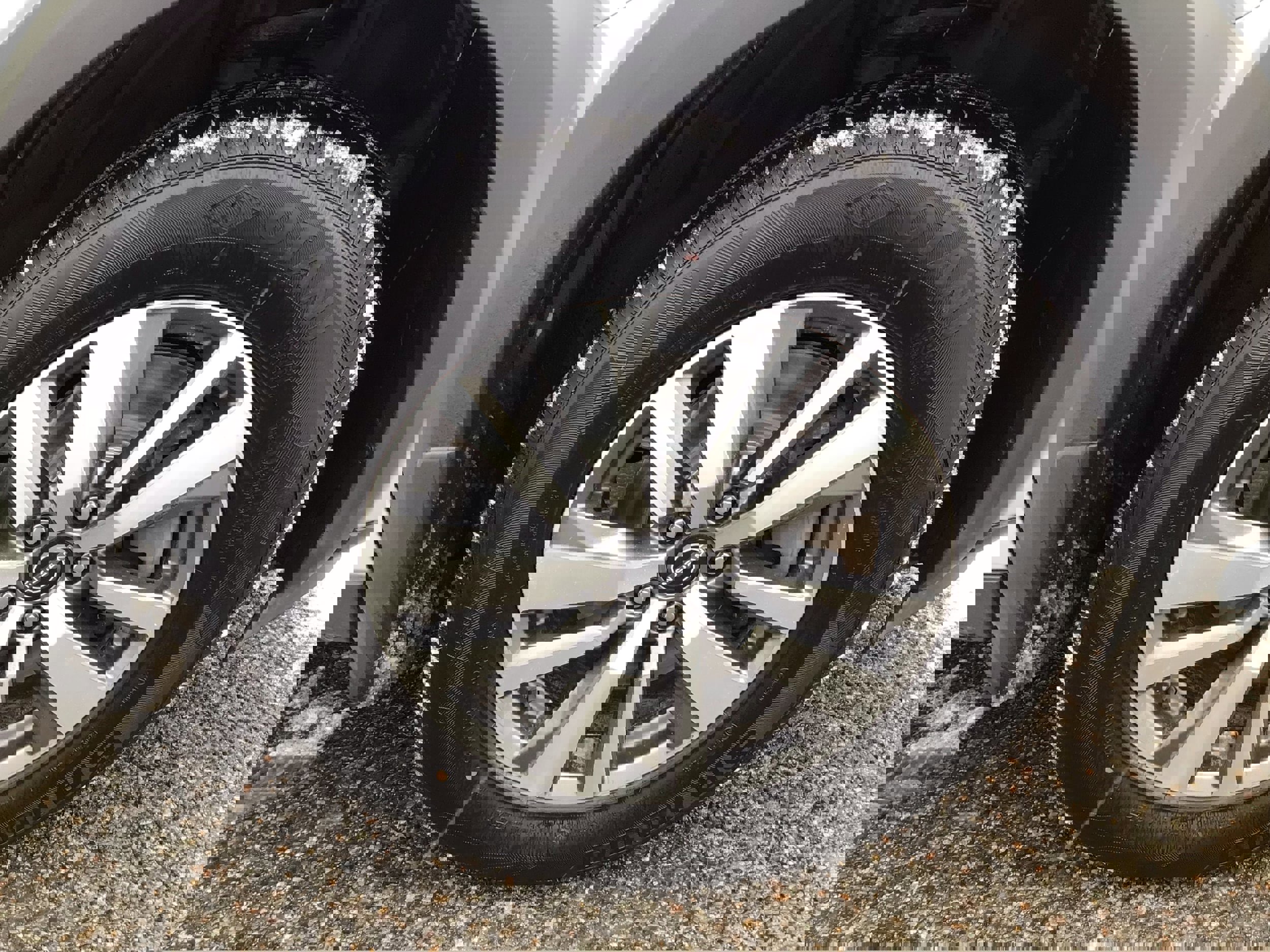 Used 2022 Nissan Pathfinder SL image 9