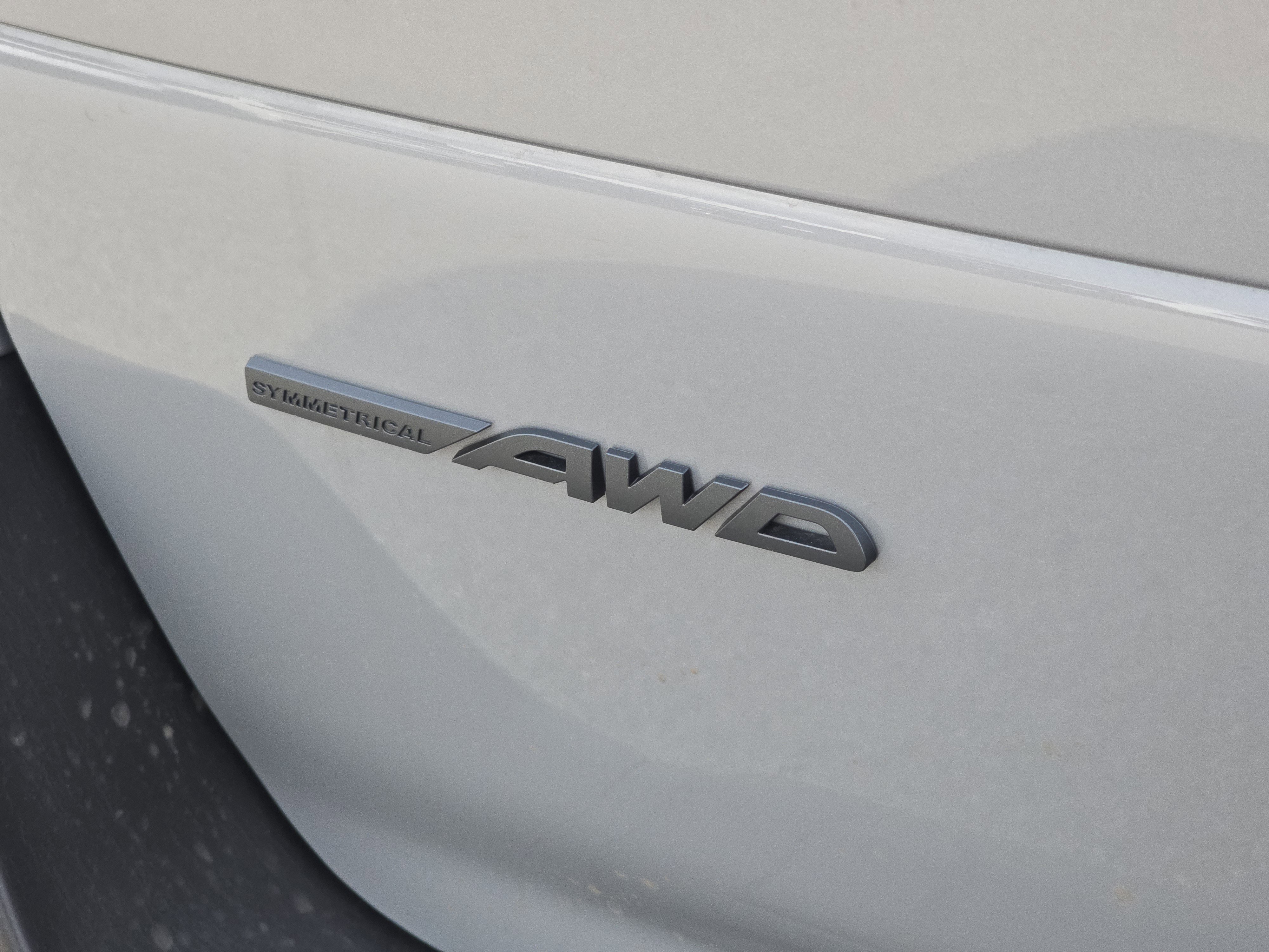 New 2026 Subaru Outback Touring XT image 11