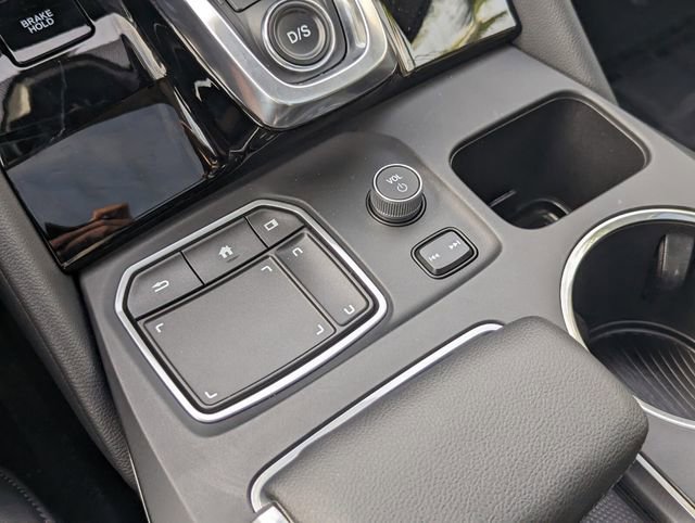 Certified 2023 Acura MDX FWD image 27