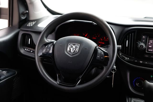 Used 2020 RAM ProMaster City Tradesman image 30