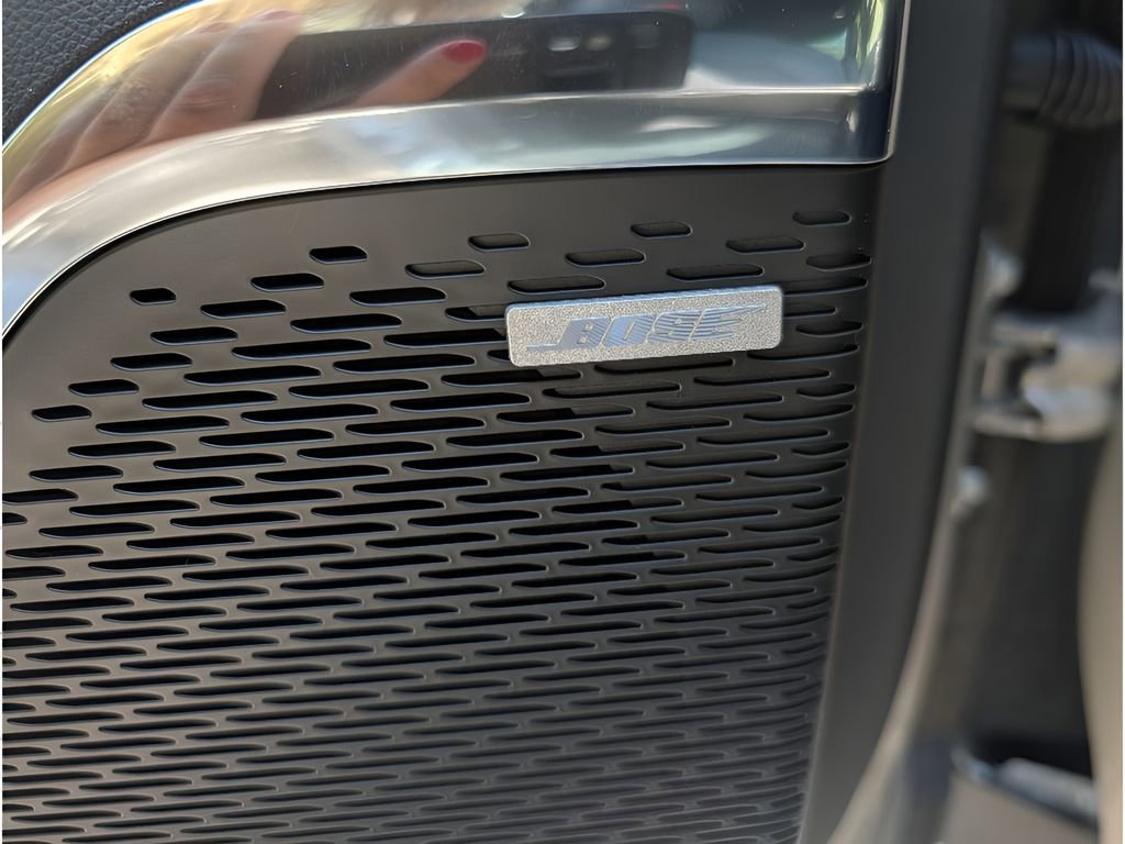 New 2026 Chevrolet Traverse Z71 w/ Enhanced Driving Package image 15