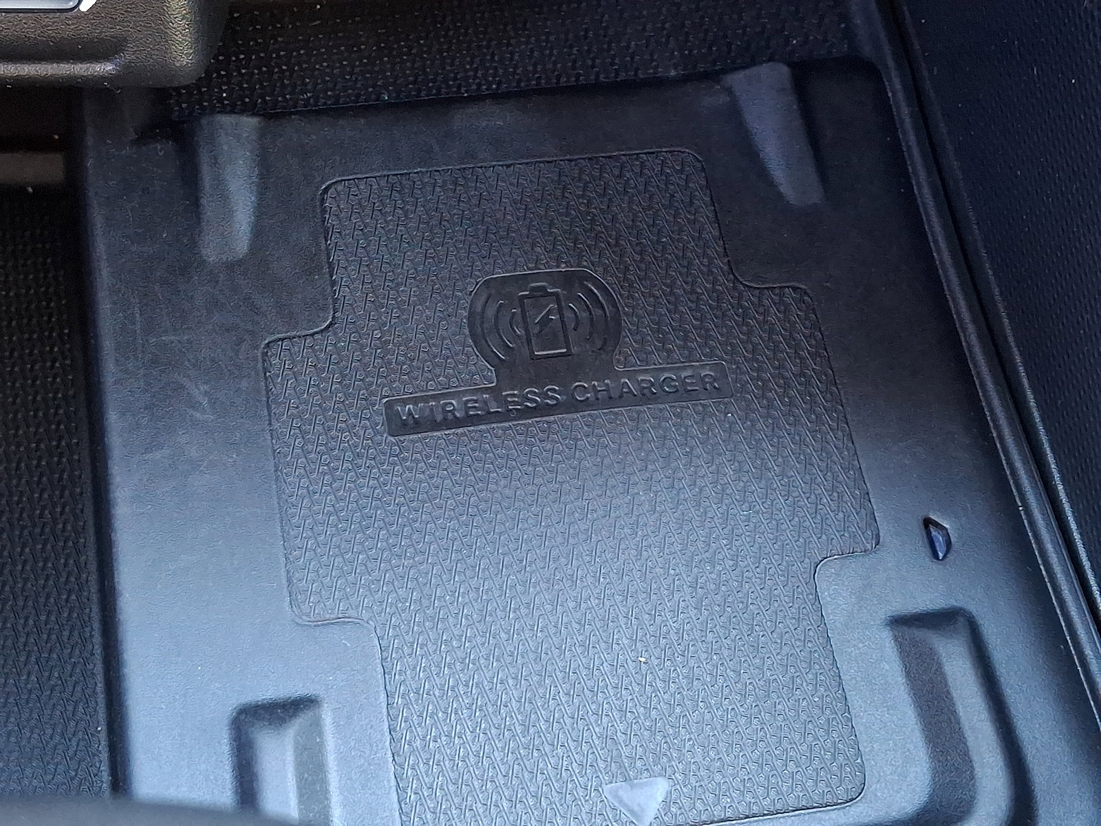 Used 2023 Dodge Durango R/T image 31