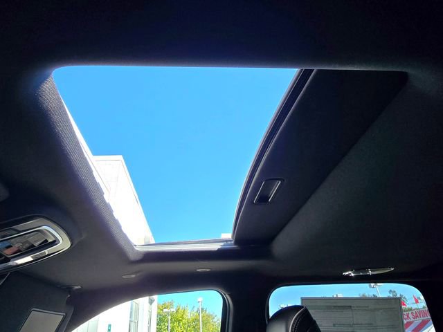 New 2026 RAM 2500 Limited image 10