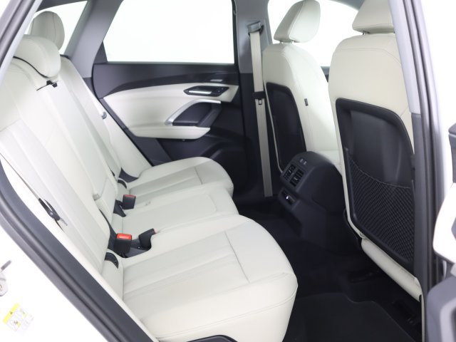 New 2026 Audi Q5 Premium Plus AWD/4WD image 14