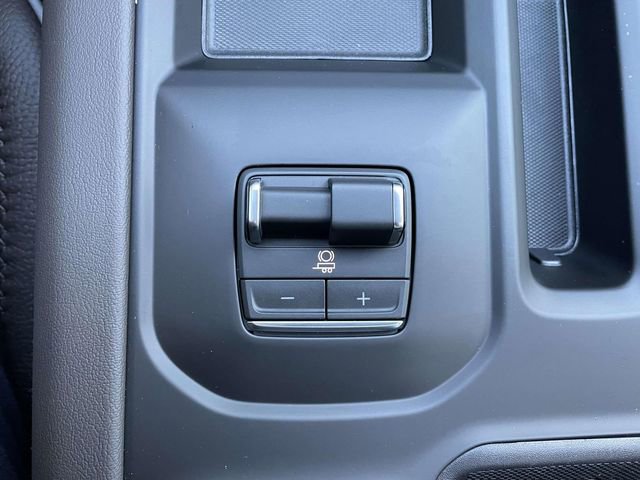 New 2026 GMC Sierra 2500 Denali image 27