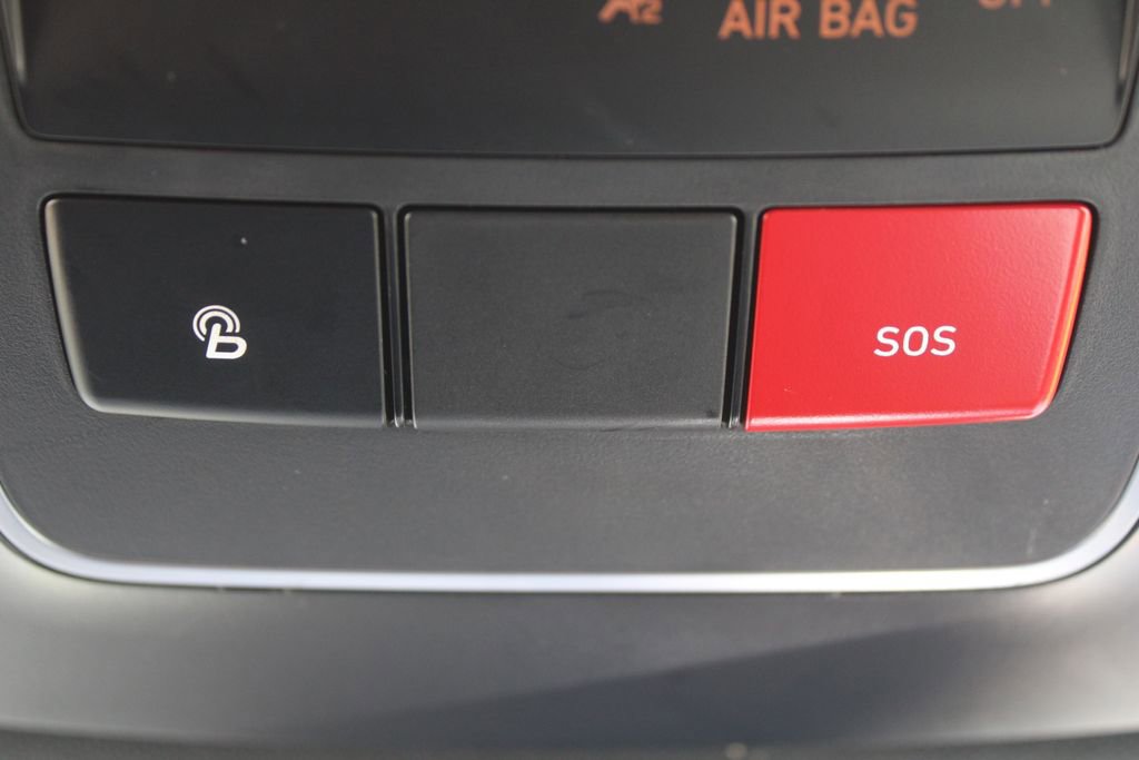 Used 2023 Hyundai Santa Cruz SEL Premium AWD/4WD image 51