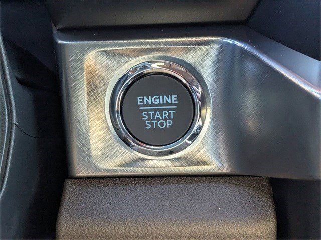 New 2026 Ford F350 King Ranch w/ Chrome Package image 17