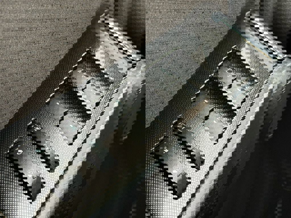 Used 2010 Ford Explorer Sport Trac XLT image 14