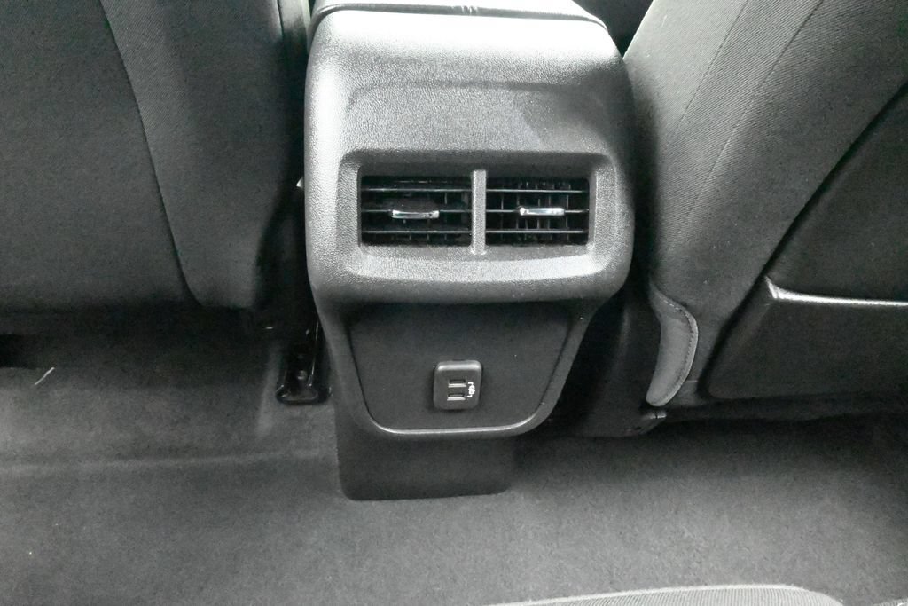 Used 2022 GMC Terrain SLE FWD image 37