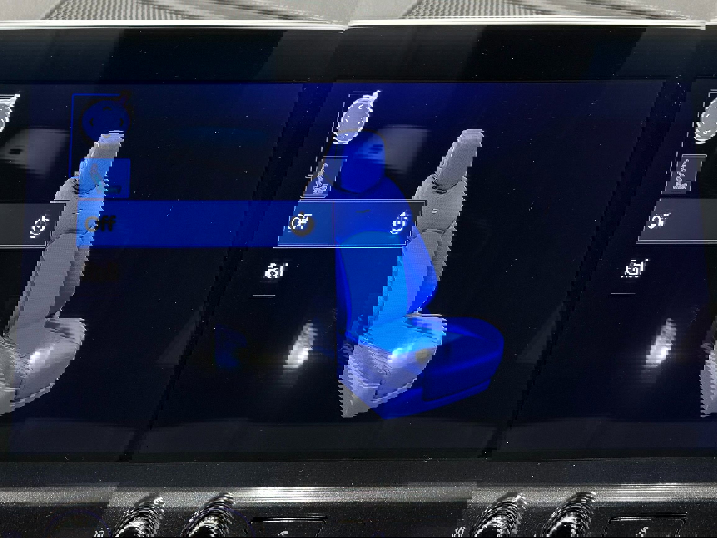 Used 2022 Cadillac CT5 V Blackwing w/ Carbon Fibre Package 2 image 38