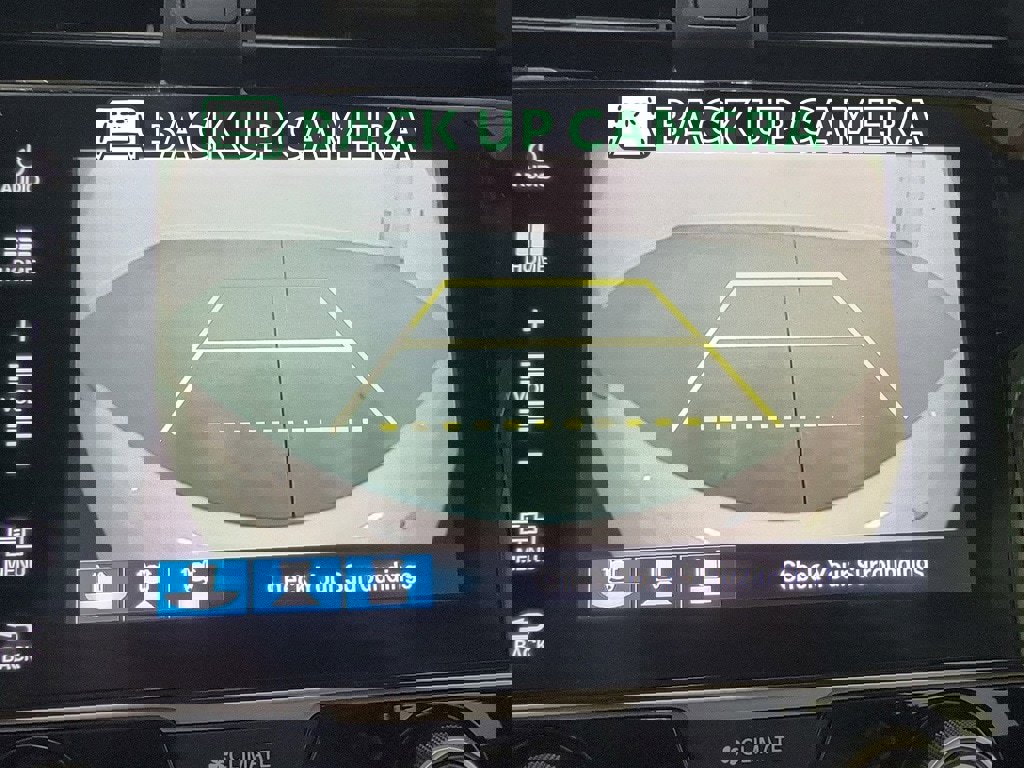 Used 2018 Honda Civic EX-L image 20