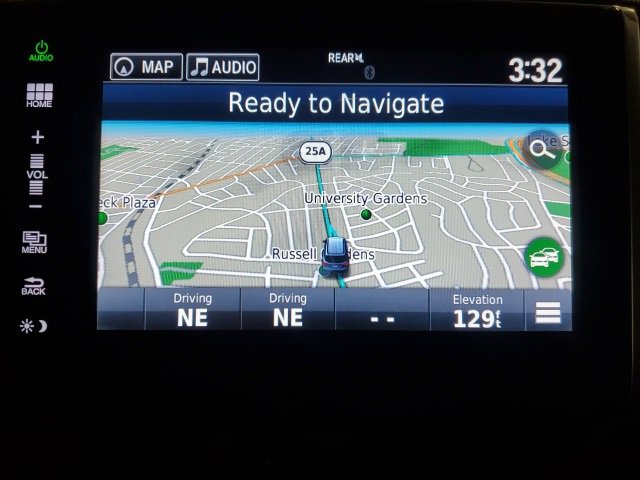 Used 2016 Honda Pilot Elite image 17