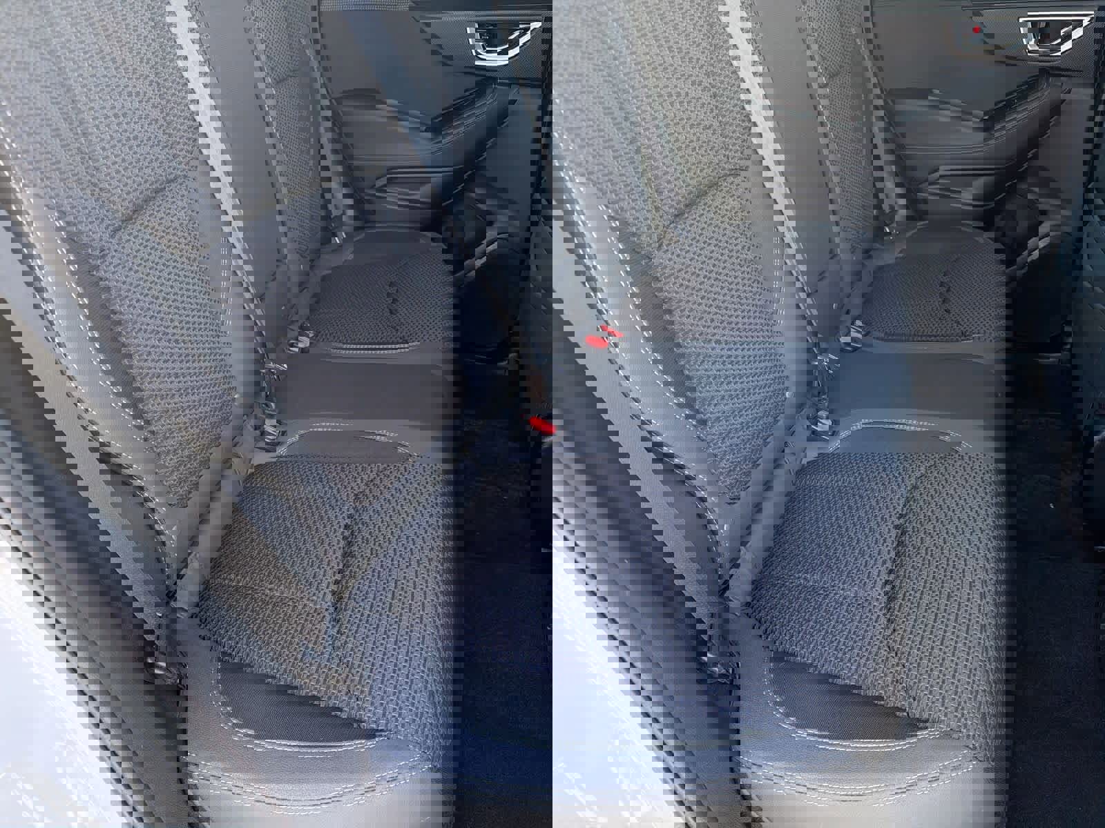 Certified 2023 Subaru Forester Premium image 22