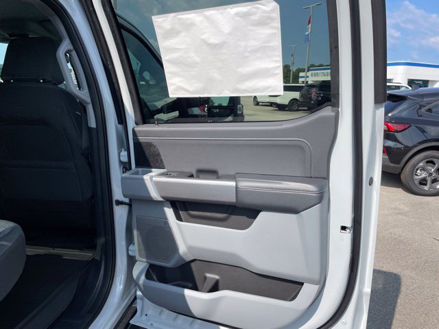 New 2026 Ford F250 XLT w/ XLT Premium Package AWD/4WD image 65