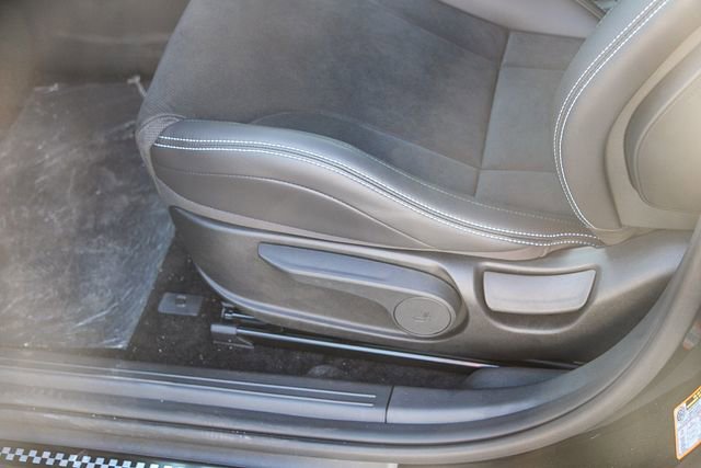 New 2025 Hyundai Ioniq 5 N image 26