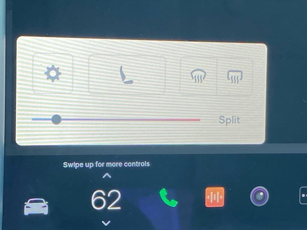 Used 2017 Tesla Model S 75D image 17