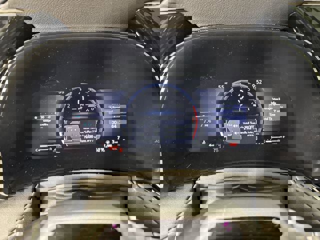 New 2026 Lexus TX 350 AWD image 15