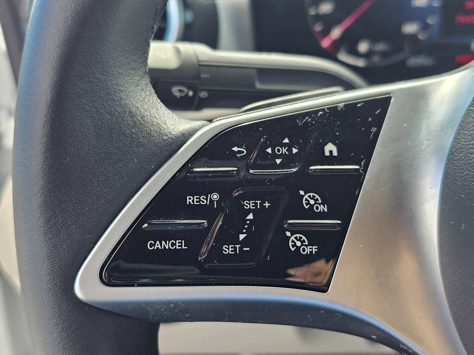 Used 2026 Mercedes-Benz CLA 250 image 28