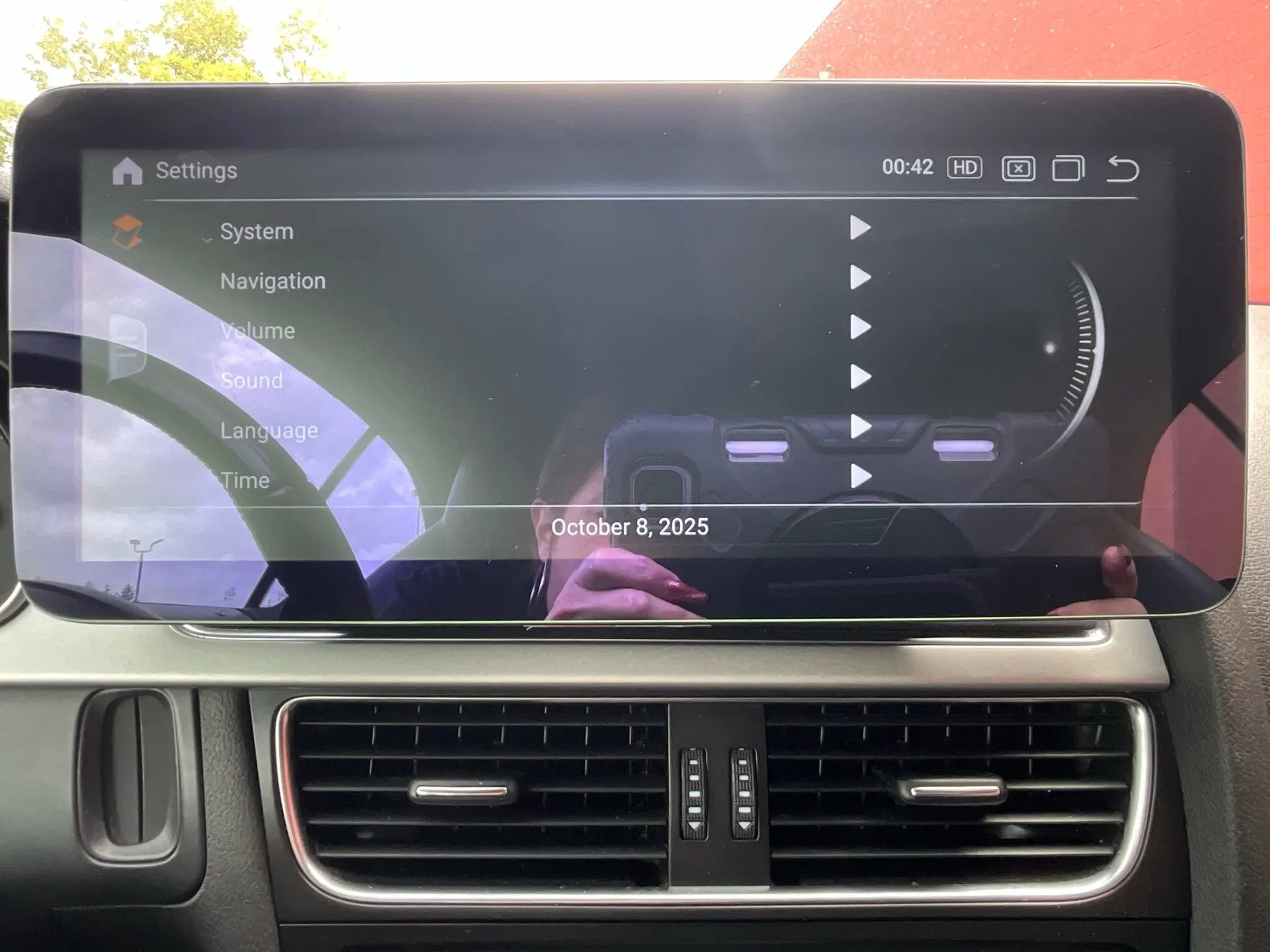 Used 2012 Audi S5 Prestige w/ Prestige Pkg image 27