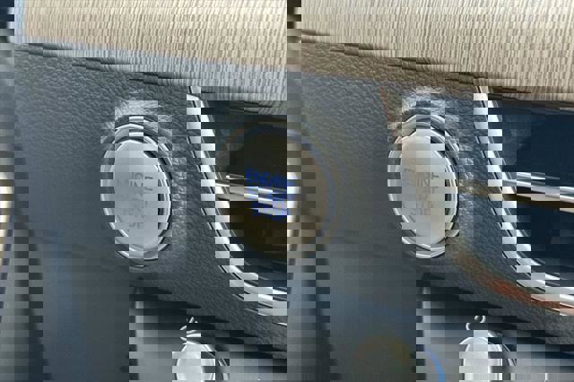 New 2026 Hyundai Sonata SEL image 18