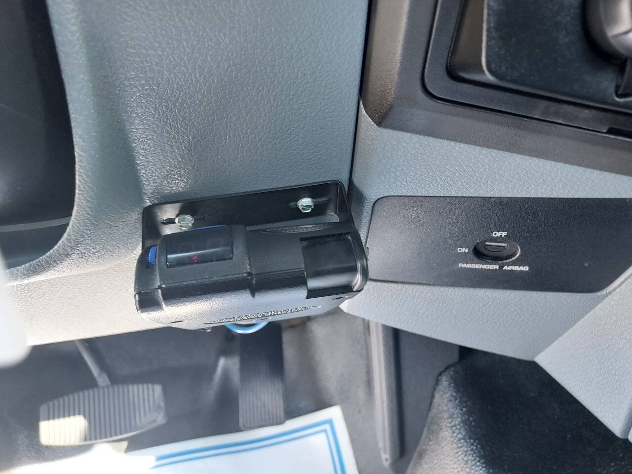Used 2015 Ford F350 XL RWD image 15