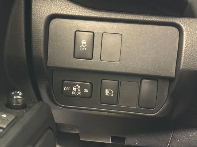 Used 2023 Toyota Tacoma SR image 35