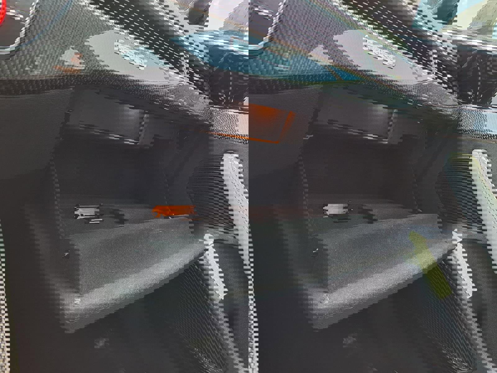 Used 2021 Audi S5 Prestige AWD/4WD image 34