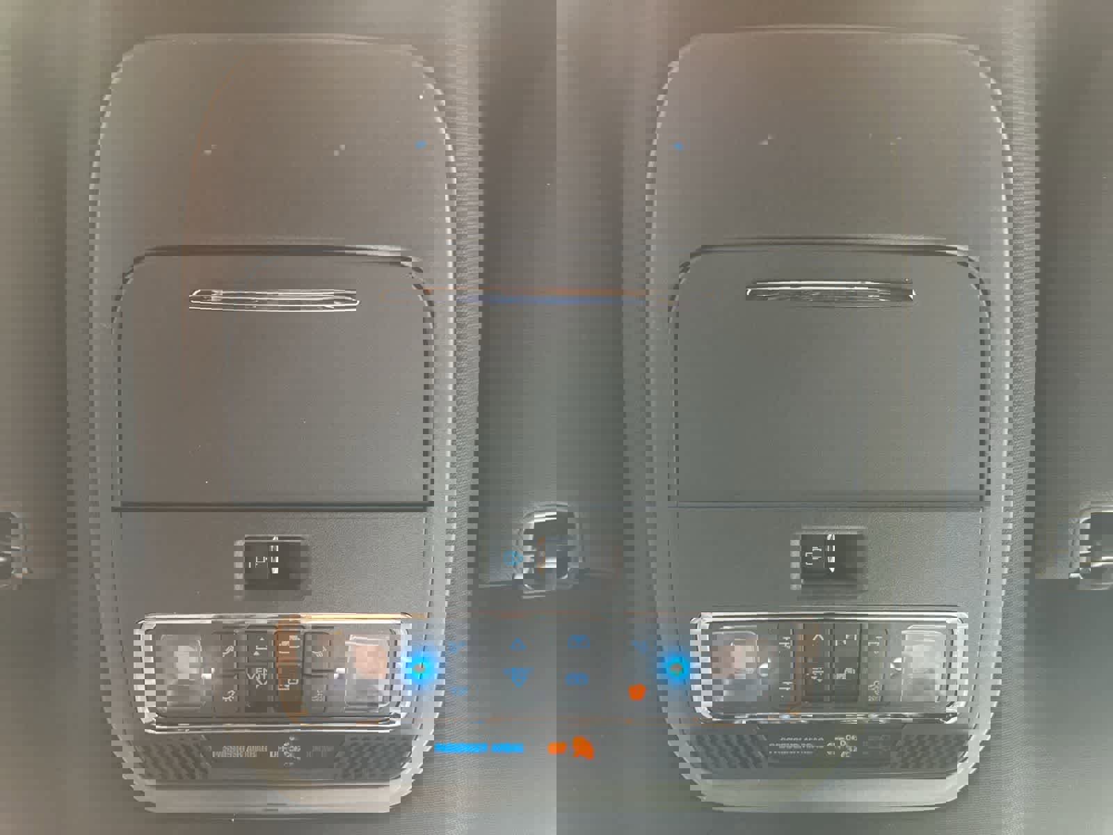 Used 2021 Ford F150 Lariat w/ Equipment Group 502A High image 30