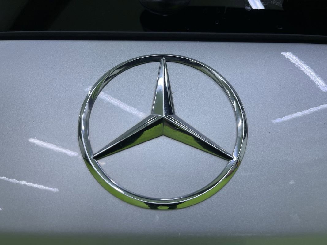 Used 2016 Mercedes-Benz GLE 400 4MATIC image 13