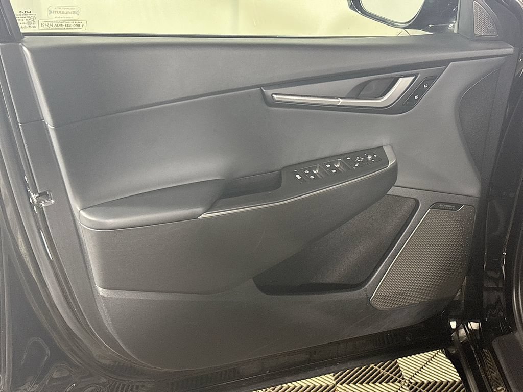 Used 2024 Kia EV6 Wind AWD/4WD image 10