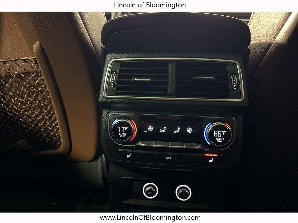 Used 2019 Audi Q7 3.0T Prestige image 44