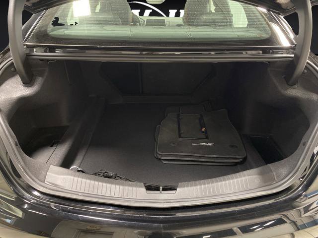 Used 2023 Cadillac CT5 V w/ Premium Package image 15