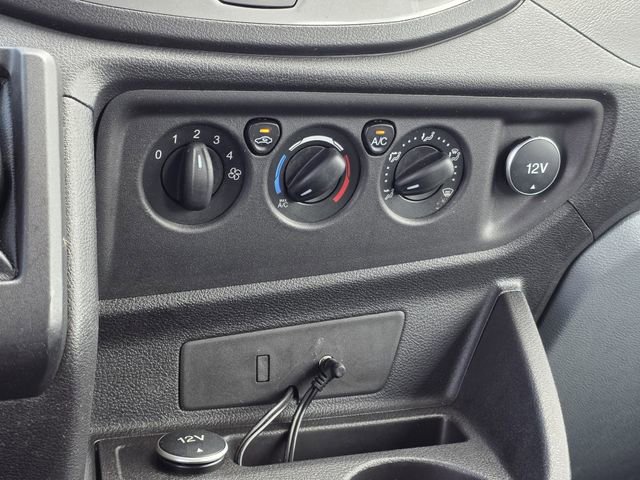 Used 2016 Ford Transit 350 XLT image 21