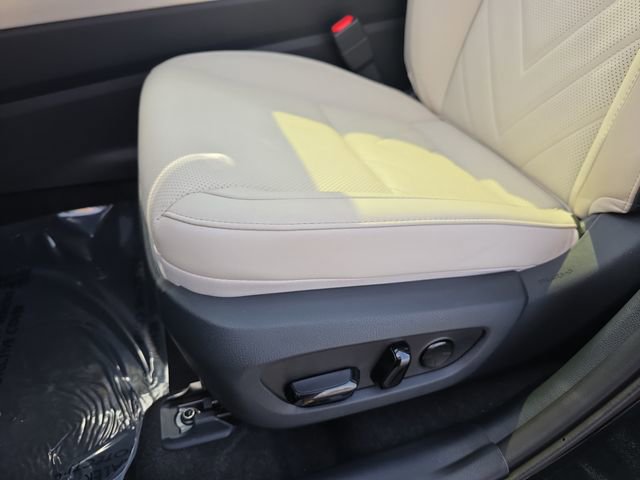 New 2026 Lexus NX 450h+ AWD w/ Accessory Package (P3) image 28