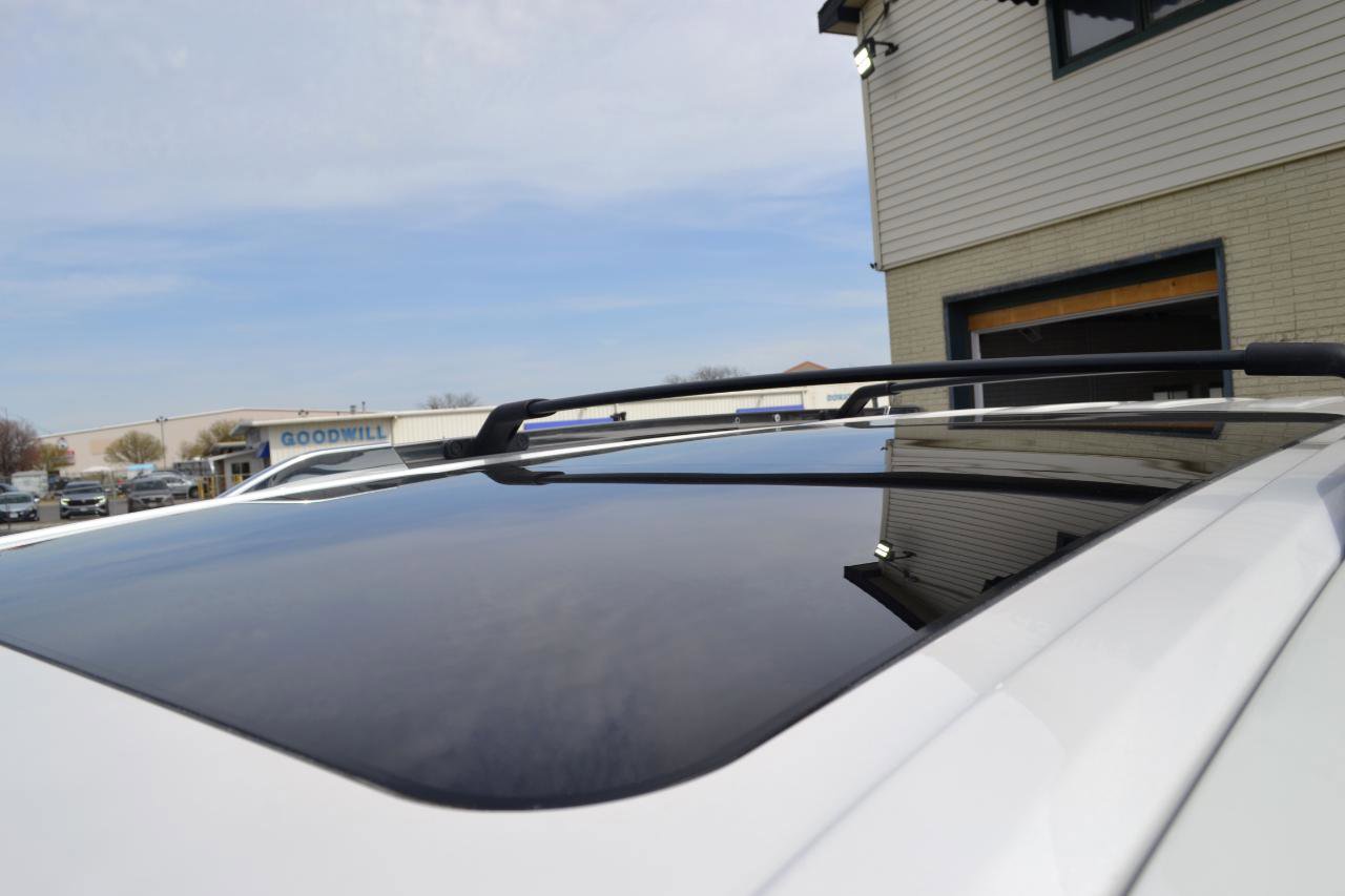 Used 2019 Ford Expedition Platinum image 27