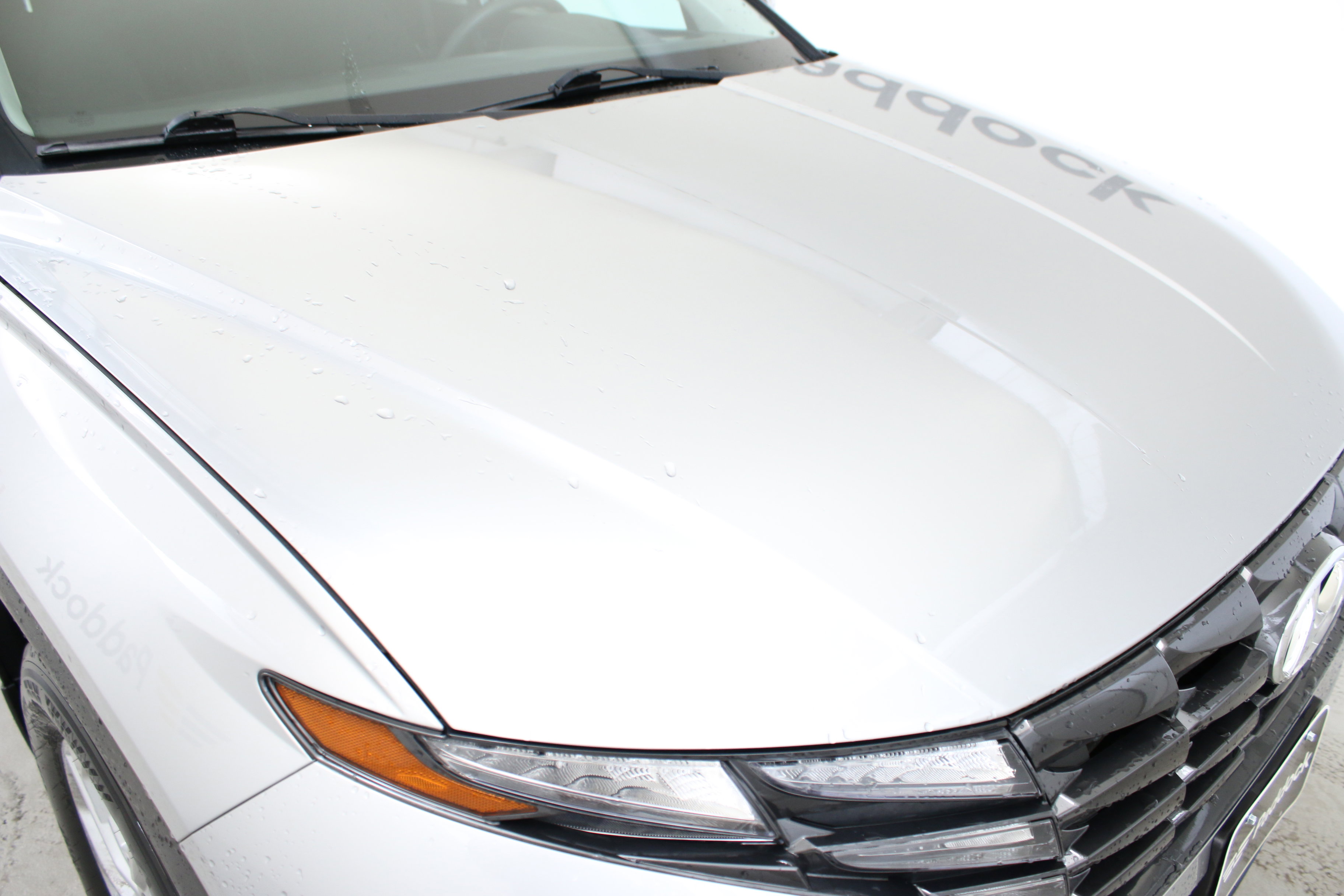 Used 2023 Hyundai Tucson SEL image 12