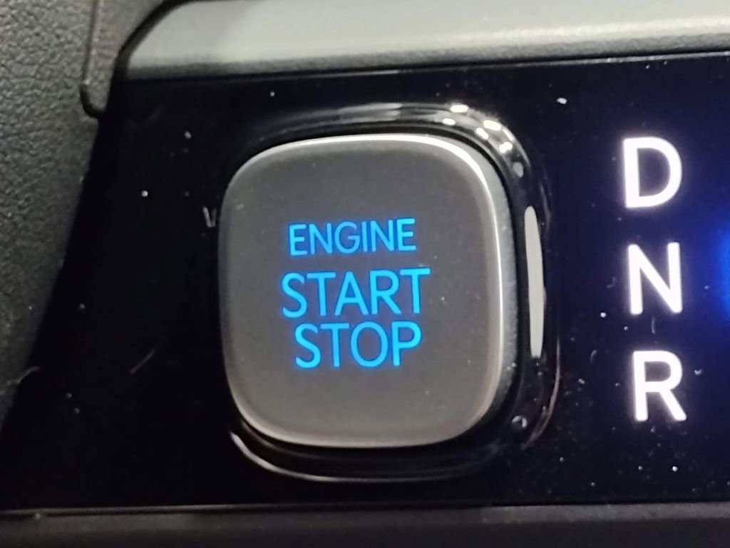 New 2026 Hyundai Palisade Calligraphy image 42