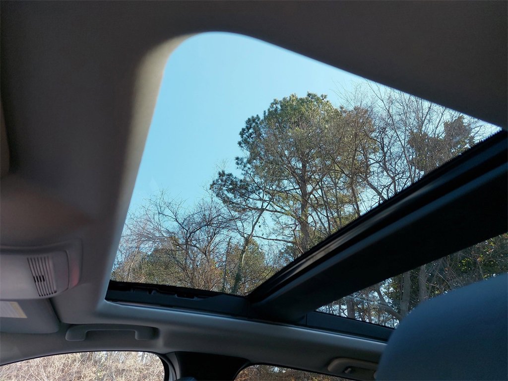 New 2026 MAZDA CX-50 2.5 Hybrid w/ Weather Package image 29