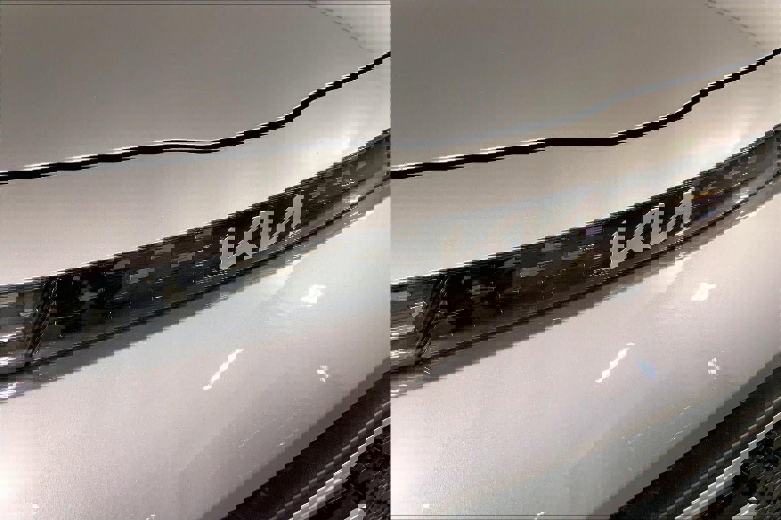 Used 2025 Kia Soul LX image 28