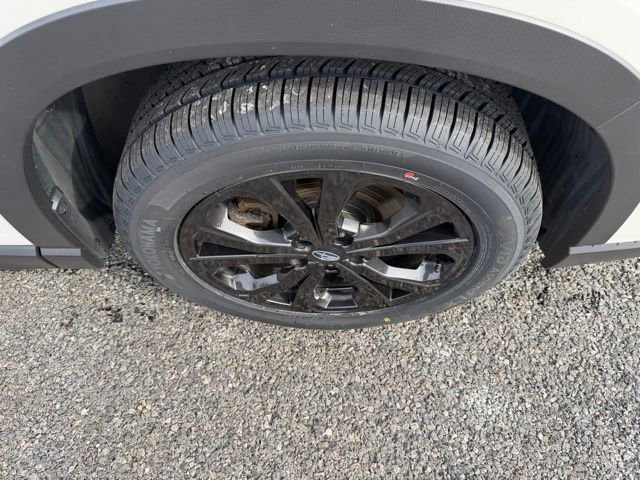 Used 2019 Subaru Forester Sport image 20