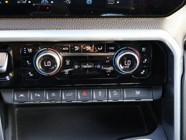 Certified 2022 GMC Sierra 1500 Denali w/ Denali Reserve Package image 31