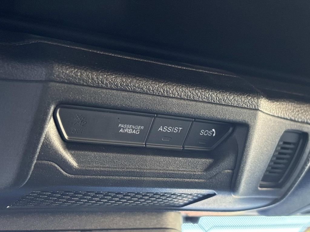 Used 2024 Jeep Wrangler Unlimited Rubicon image 34