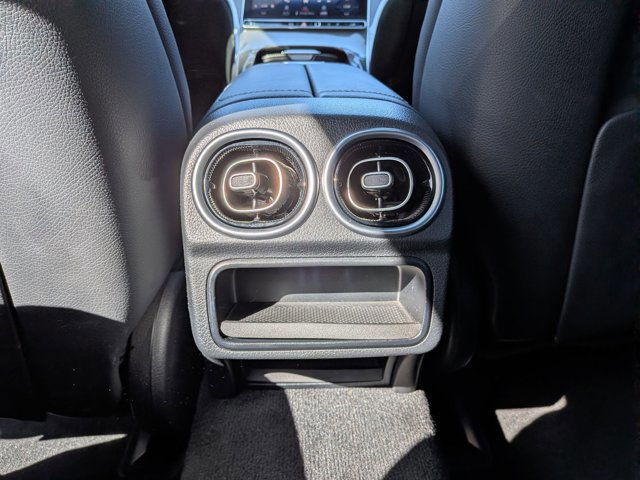 Certified 2023 Mercedes-Benz C 300 Sedan image 17