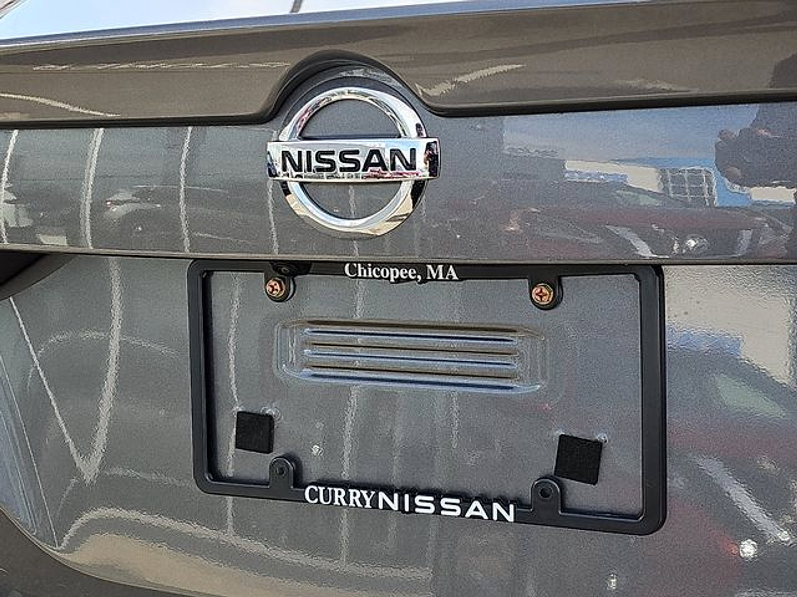 Used 2023 Nissan Sentra SR image 29