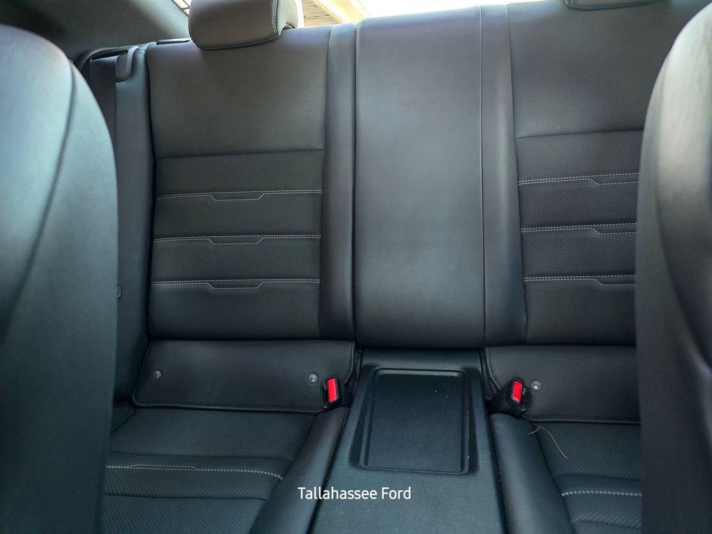 Used 2019 Lexus RC 350 F Sport image 53