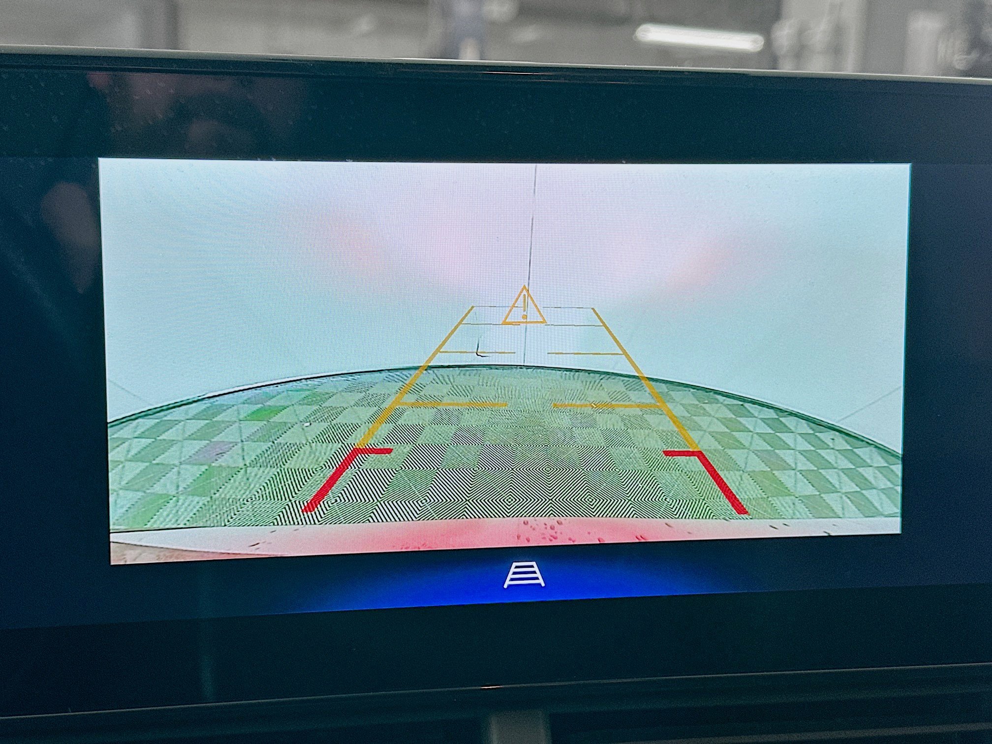 Used 2024 Chevrolet Trax RS w/ Sunroof Package image 21