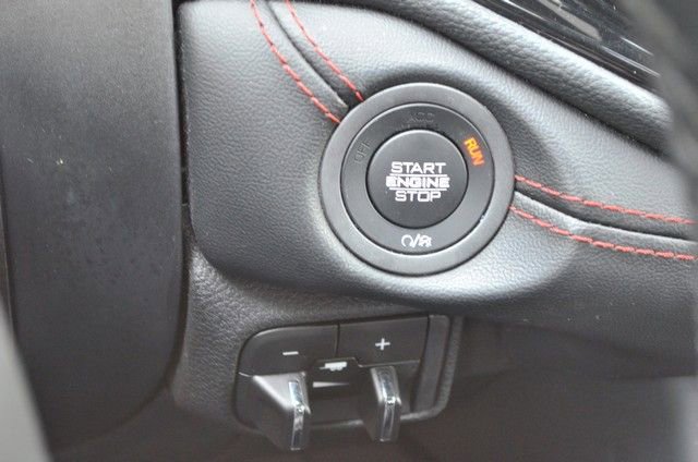 Used 2024 Dodge Durango GT AWD/4WD image 27