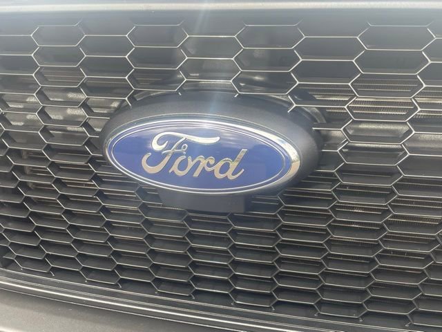 Certified 2023 Ford Transit 250 Medium Roof w/ Load Area Protection Package image 19