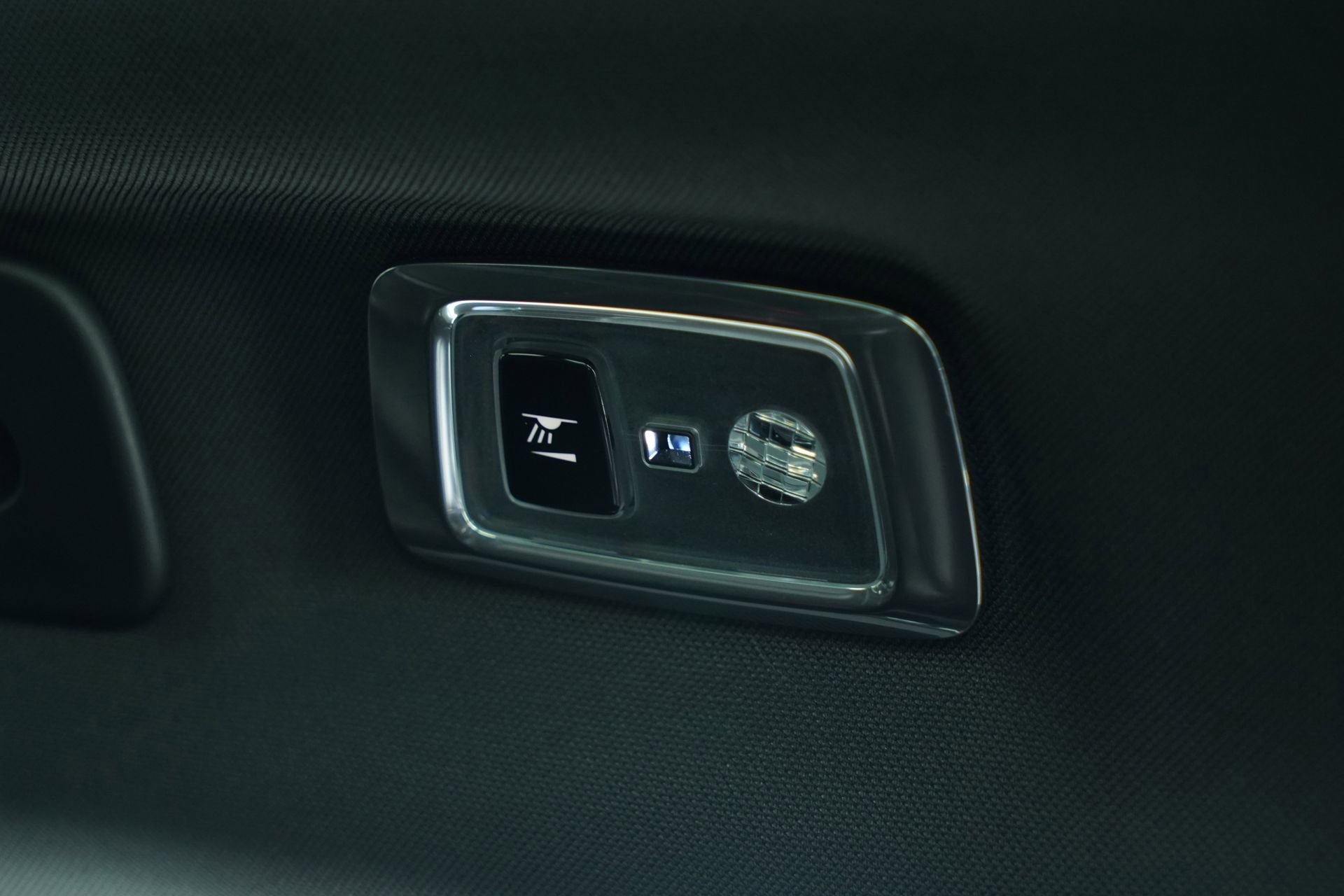 Used 2020 Volvo XC60 T6 Inscription w/ Protection Package Premier image 49